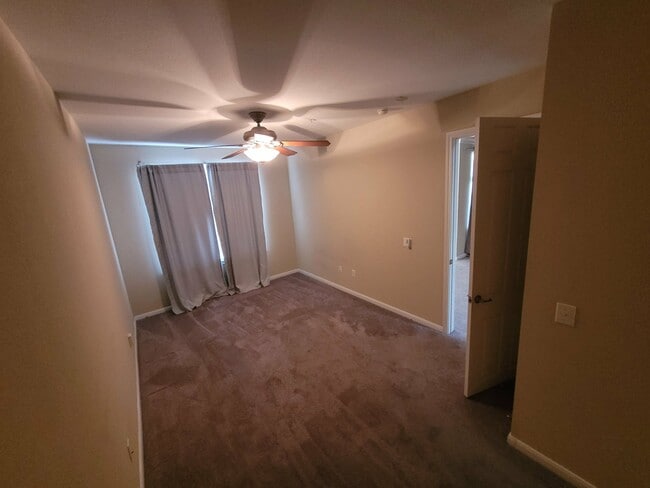 Photo - 7575 Kirby Dr Unit 1110