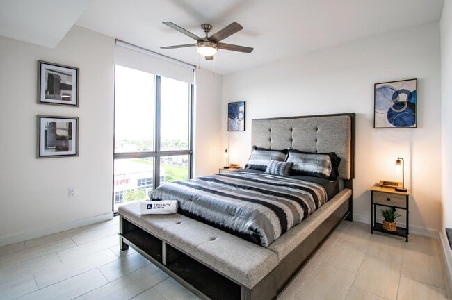 Photo - Legacy at 36th