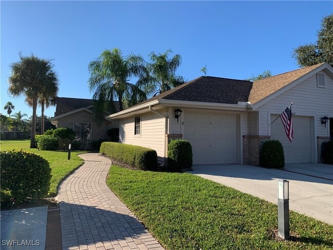 Photo - 6617 Ilex Cir