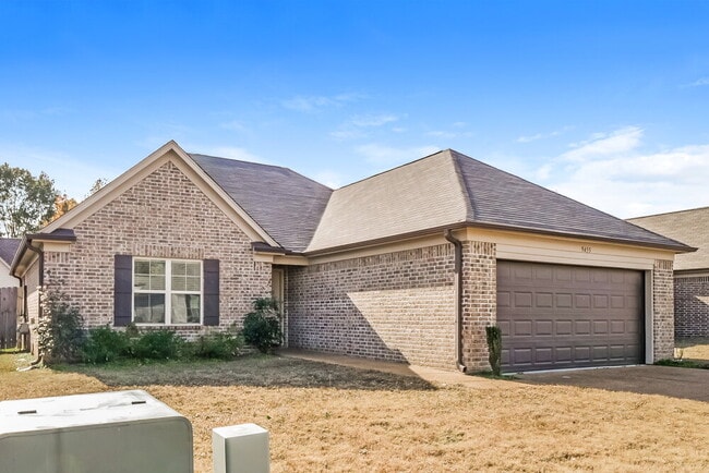 Photo - 9455 Darren Cir S