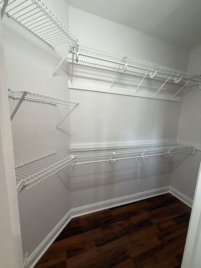 T.R. Lawing Realty Property