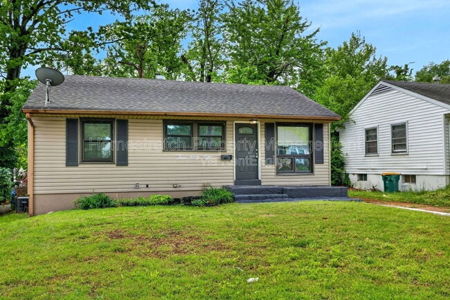 Building Photo - 368 Cameron Rd