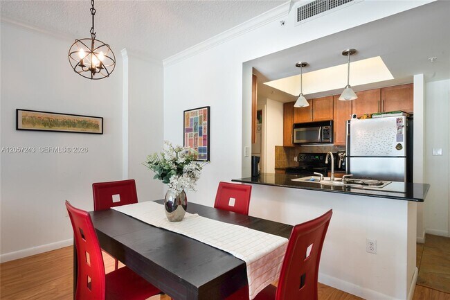 Photo - 2000 N Bayshore Dr Unit 626