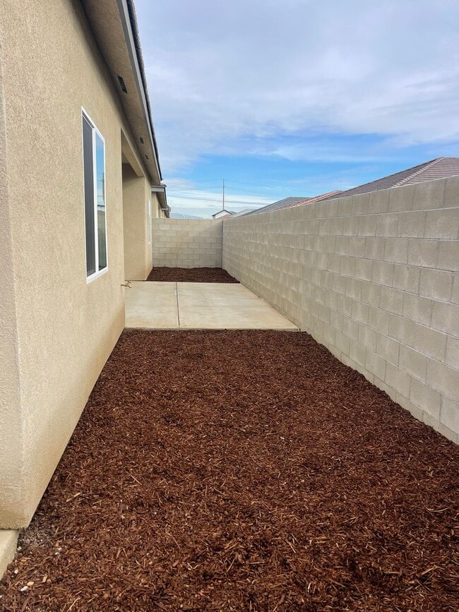 8417 Frankie Lou St Unidad Frankie Lou Unit B