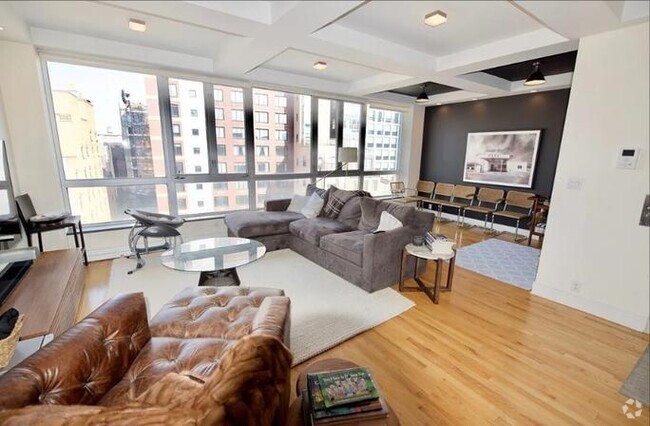 Building Photo - 2 bedroom in New York NY 10012 Unit 2 Rental