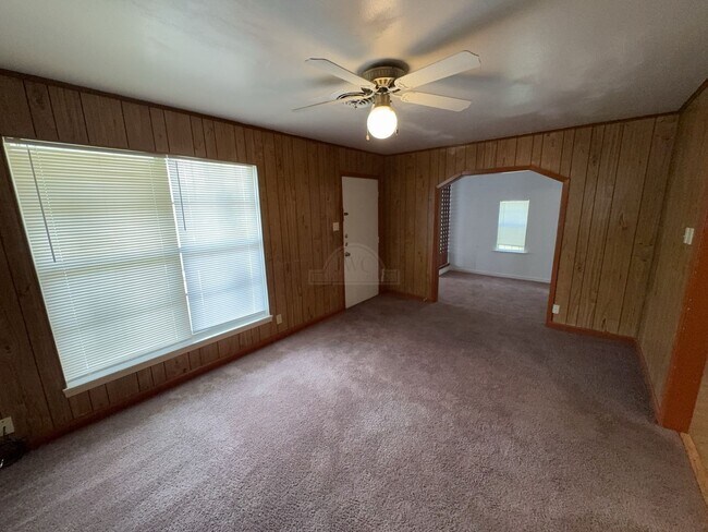 Photo - 906 Jefferies Ave, Killeen