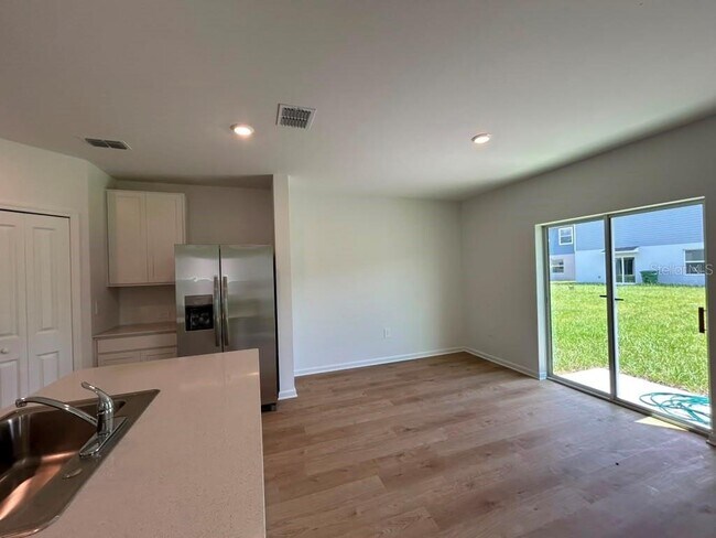 Photo - 6268 Botticella Blvd