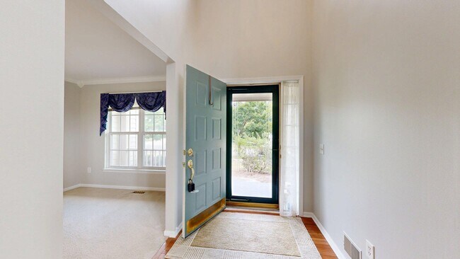 Photo - 4890 N Ridgeside Cir