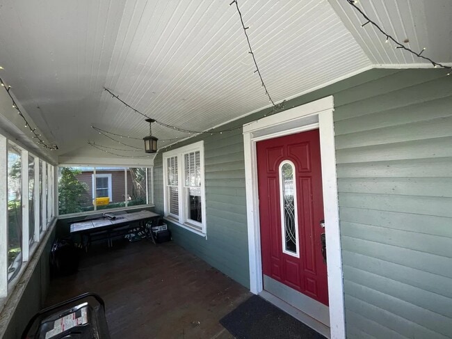 Photo - 602 N Palmetto Ct