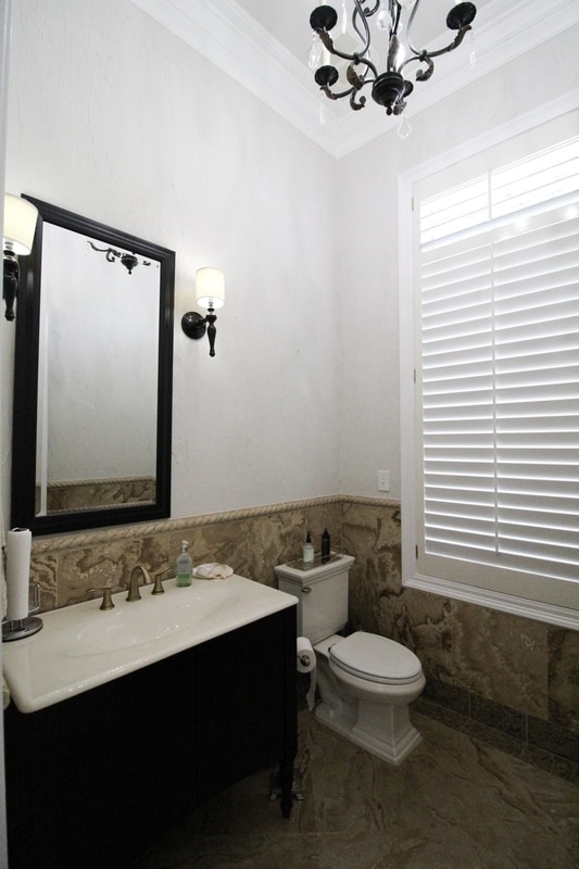 Photo - 2940 Pine Valley Dr