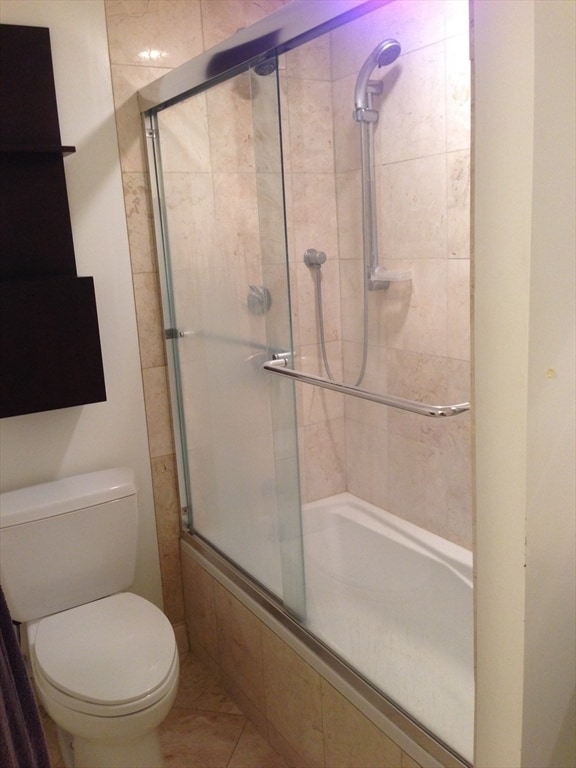 Photo - 45 Longwood Ave Unit 210