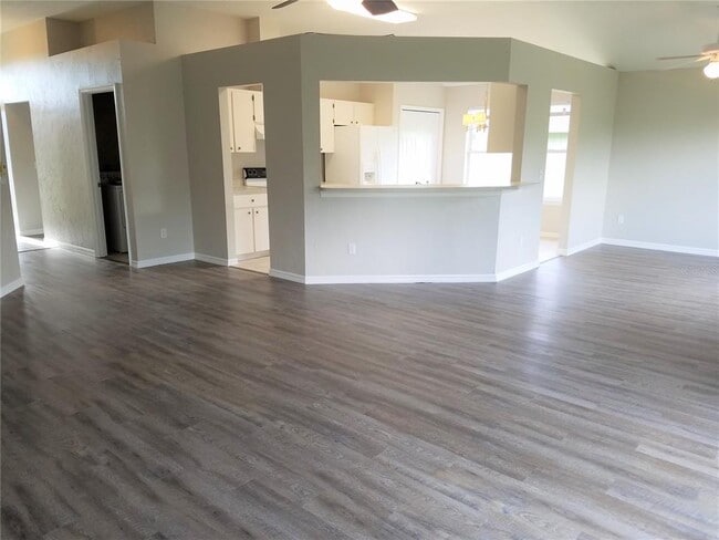 Photo - 3561 NW 88th Terrace