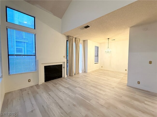 Photo - 3228 Tocata Dr