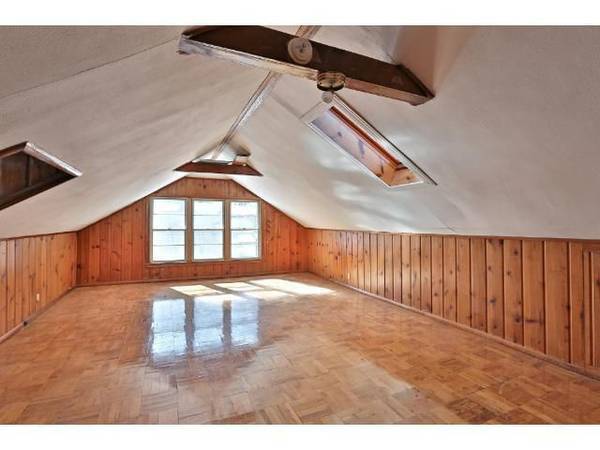 Photo - 3550 France Ave S