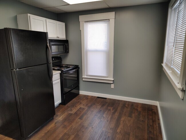 Photo - 20 Averill St Unit 20 Averill St Apt 1