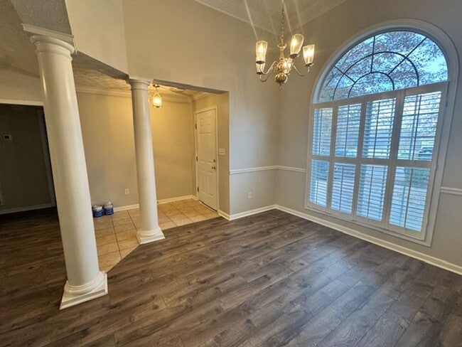 Photo - 103 Talley Branch Ct