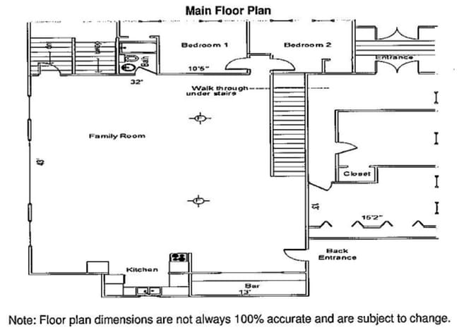 Photo - 304 N Hamilton St Unidad 304