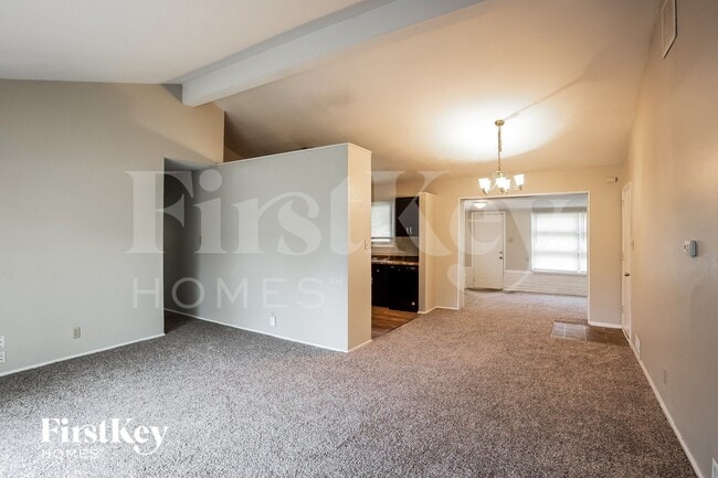 Photo - 6620 W 16th St