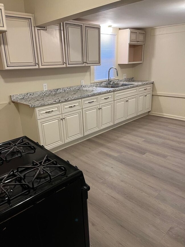 Photo - Cutler home for Rent