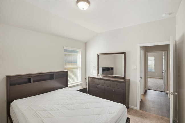 Photo - 1317 Clear Cedar Ct