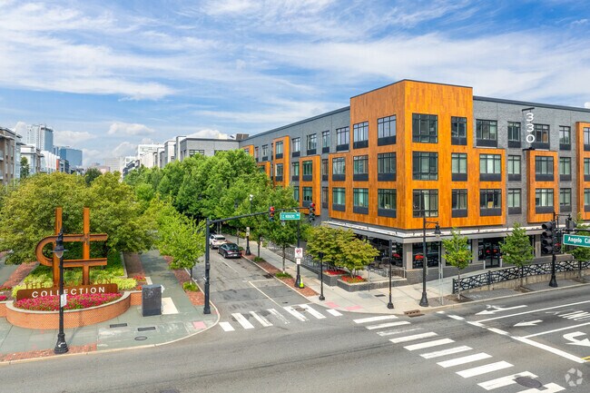 Photo - 330 Angelo Cifelli