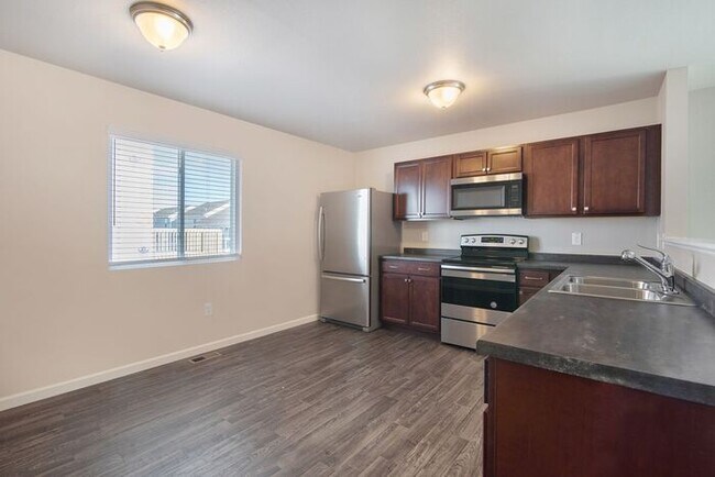 Photo - 10311 Oakbrook Rd