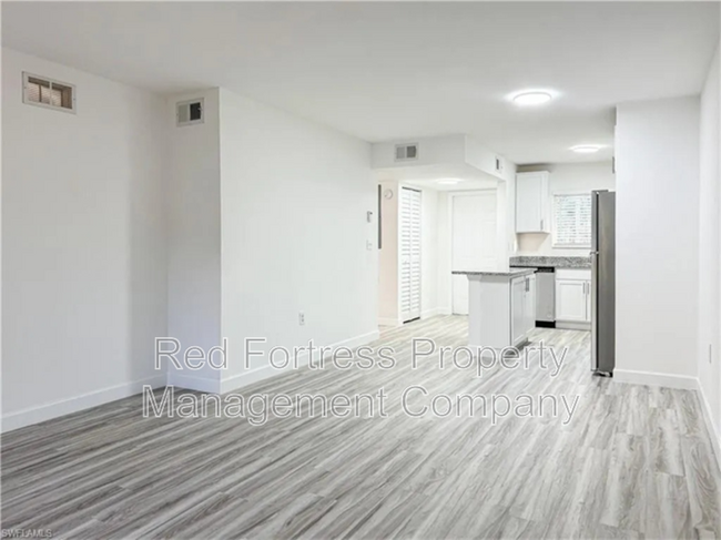 Photo - 11931 Palm Bay Court