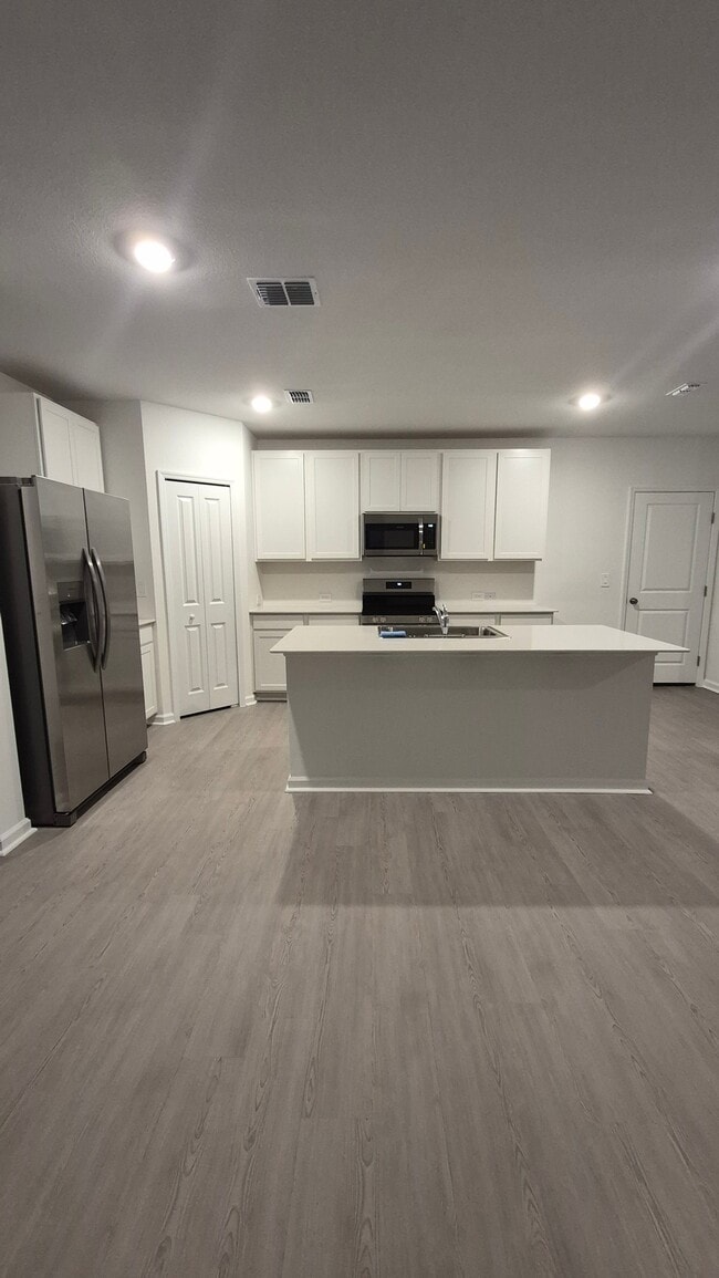 Photo - 6220 Botticella Blvd