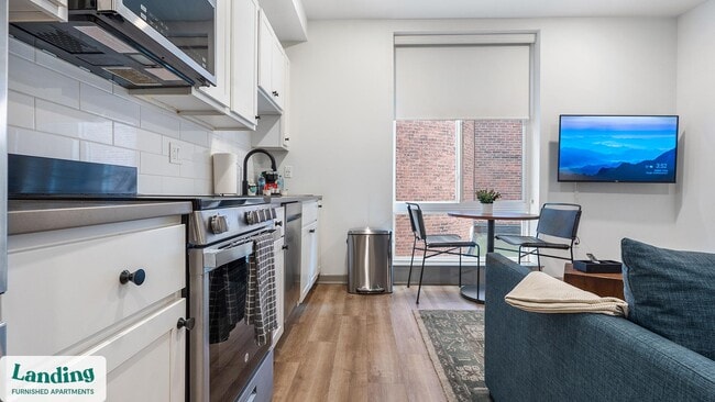 Photo - 4014 Ludlow St Unidad 205.1408786