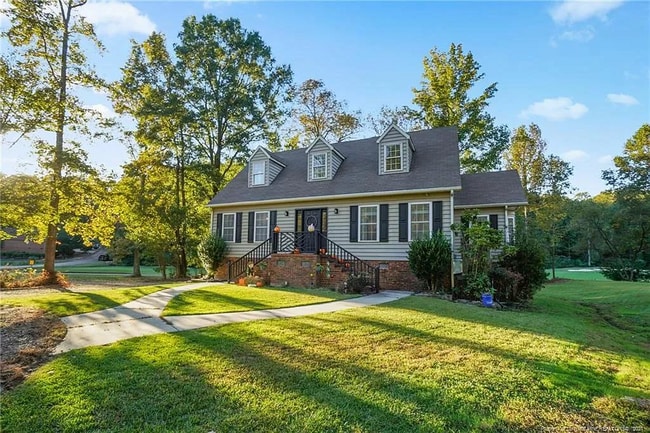 Building Photo - 3 Bed house in Sanford
