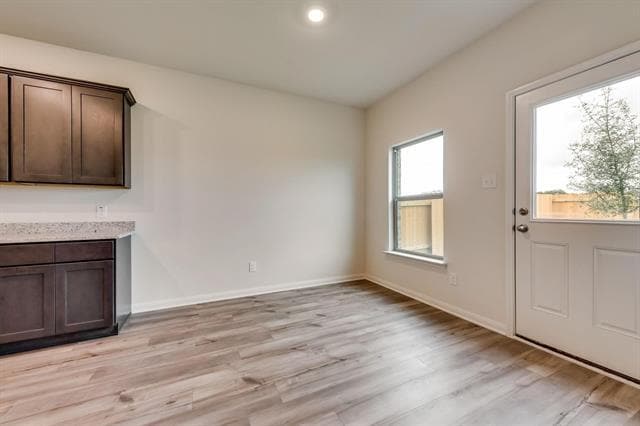 Photo - 644 Aqueduct Dr