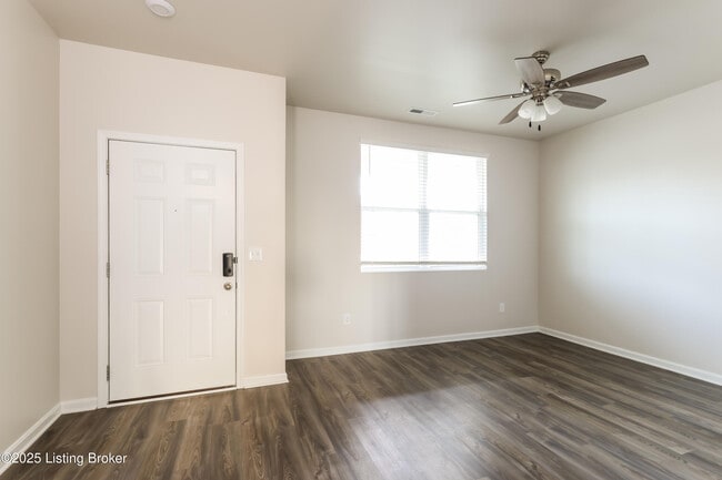 Photo - 12045 Wooden Trace Dr