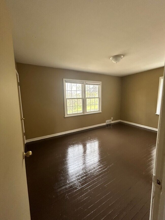 Photo - 1116/1118 N Union St Duplex Unit 1116 N Union Street