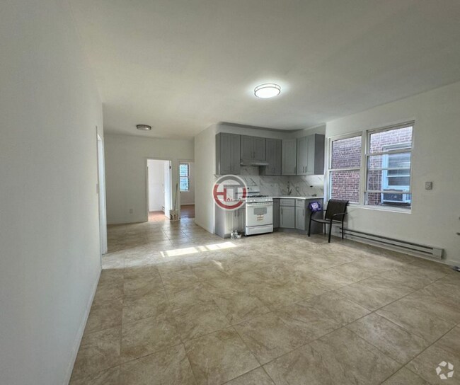 Apartments for Rent in 10461, Bronx, NY 17 Apartments