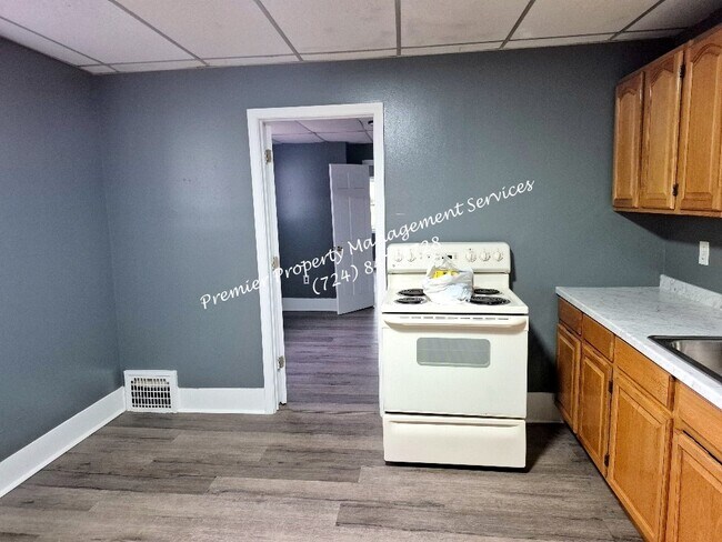 Photo - 1324 Beaver Rd Unidad 1