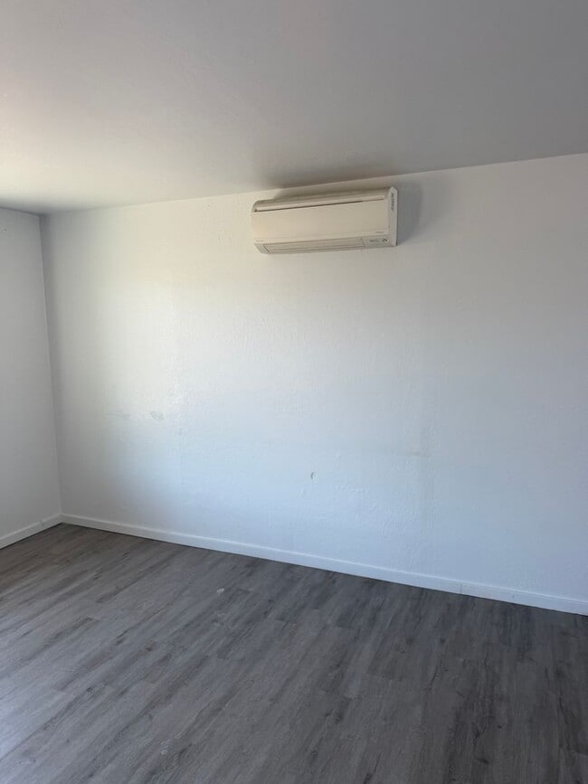 Photo - 9996 - Procurement Properties Unidad 926 Juniper