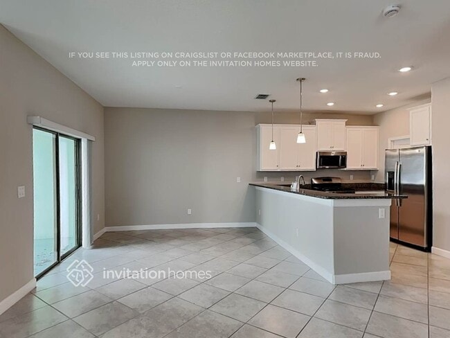 Photo - 2856 Coach Manors Way