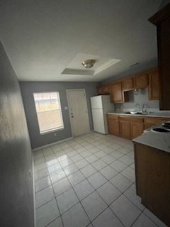 Photo - 1916 Aruba Dr Unidad Apt C