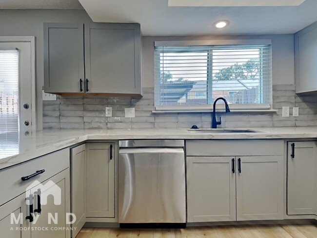 Photo - 10450 Hammerly Blvd