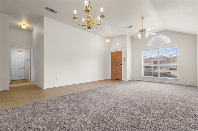 Photo - 1208 Darbytown Rd