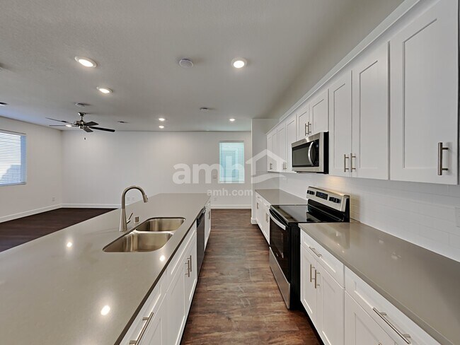 Photo - 10453 Beavertail Hill Ave