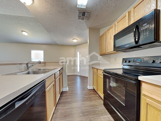 Photo - 96033 Sunfish Ln