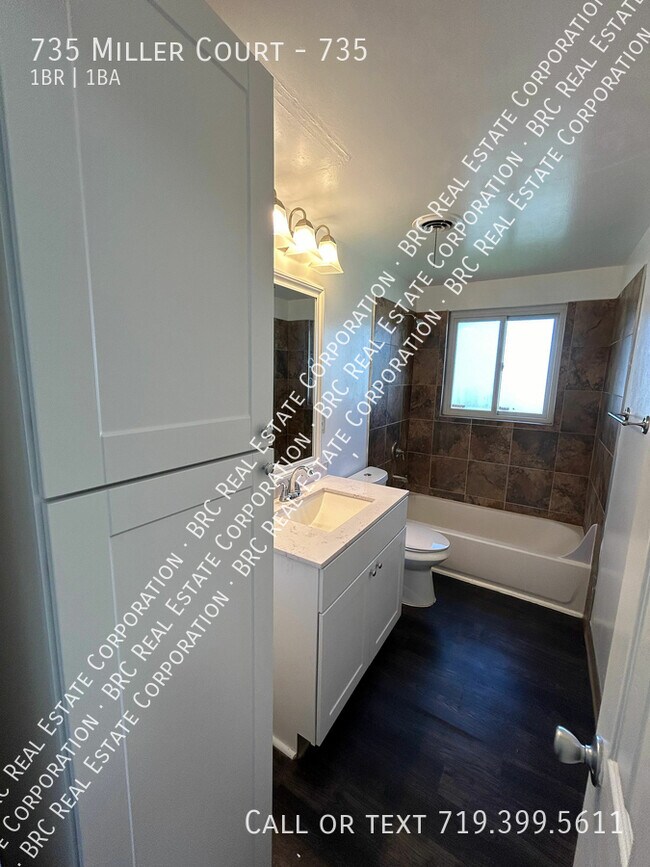 Photo - 735 Miller Ct Unit 735