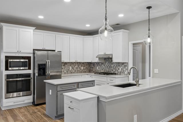 2809 Roper Dr