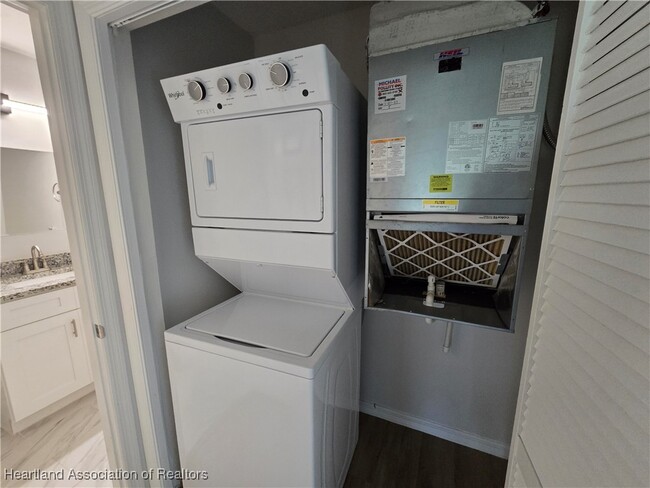 Photo - 6942 San Benito Dr