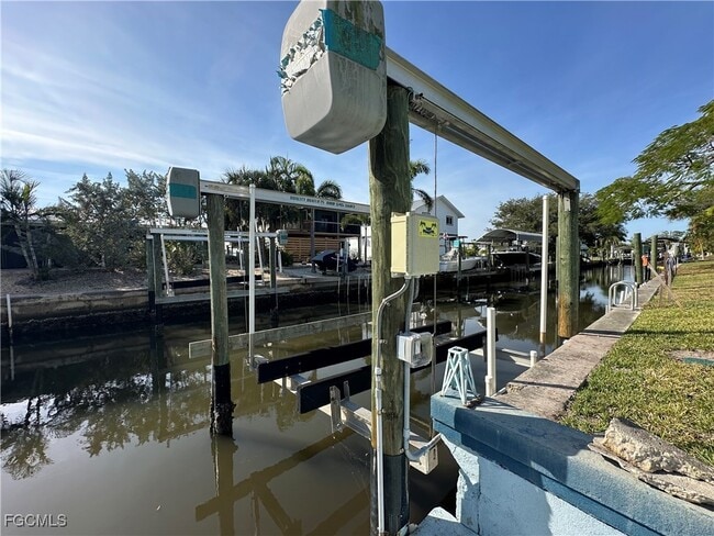 Photo - 4717 Spring Creek Dr