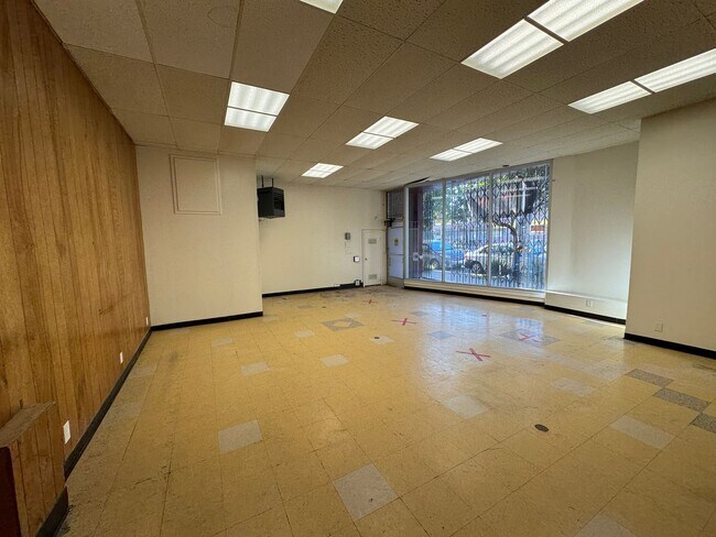 Photo - 5196 Mission St Unit 8 Niagara