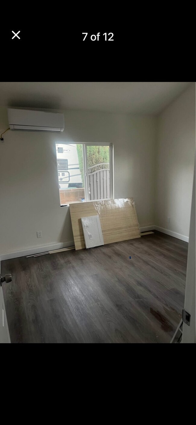Photo - 1321 Holtwood Ave