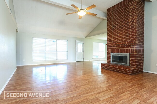 Photo - 7002 Hawaii Ln