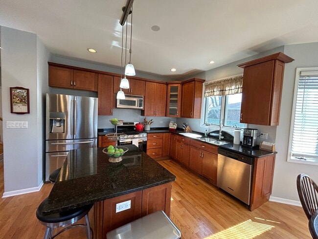 Photo - 1226 S Belmont Ave